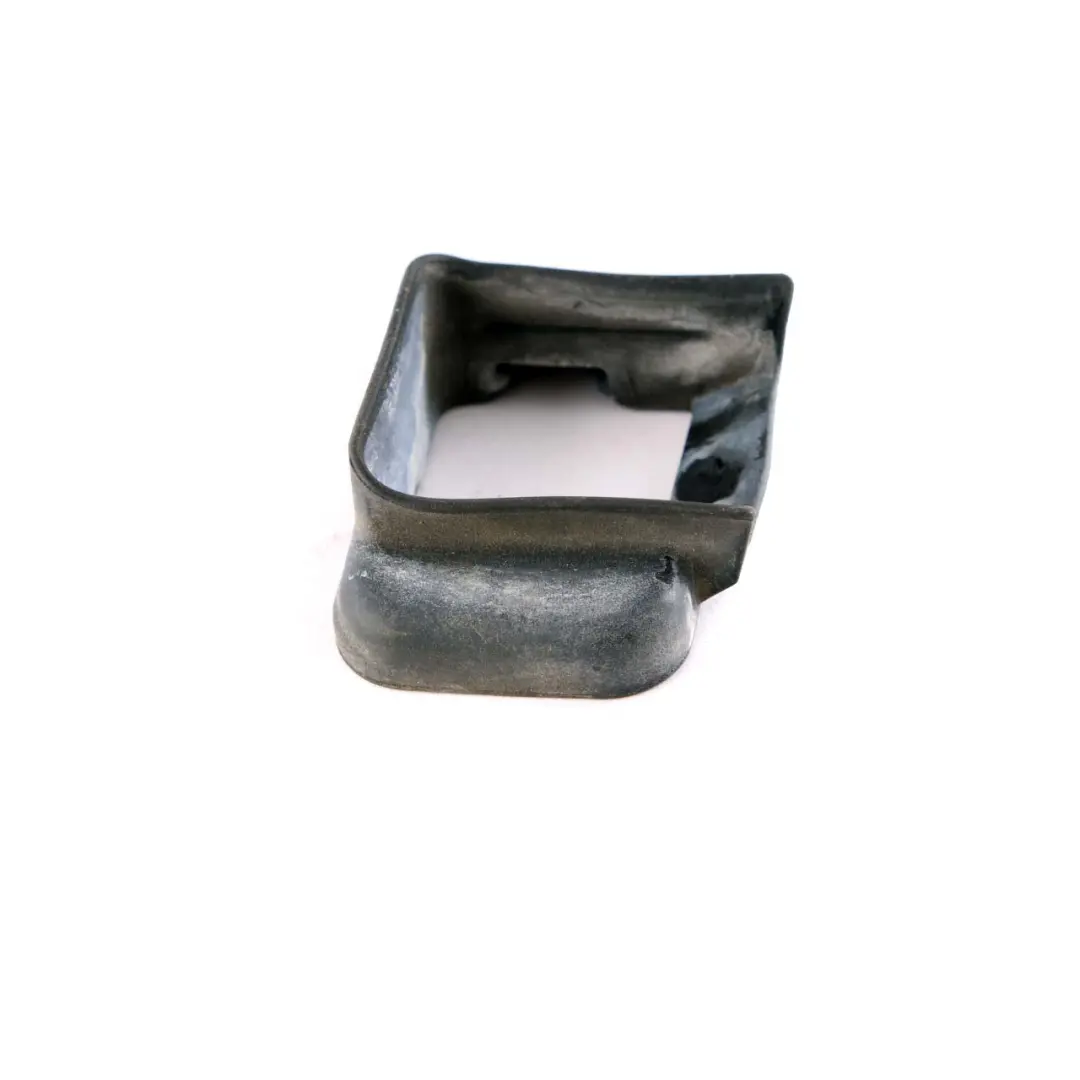 BMW E53 Guarnizione di tenuta posteriore Guarnizione cerniera porta stop freno - SKU 7018897 - Numero di parte 7018897