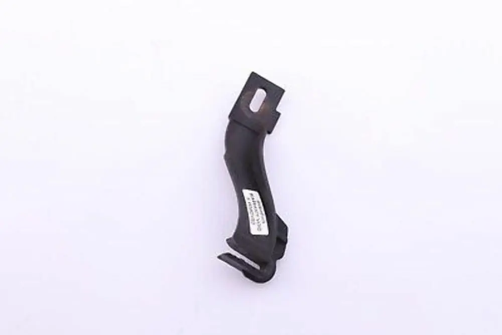 Front Panel Headlight Arm Left Support N/S to BMW E92 E93 with Part number 7019777 BMW E92 E93 Front Panel Headlight Arm Left Support N/S - SKU 7019777 - Part number 7019777