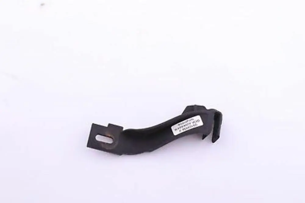 BMW E92 E93 Wspornik Pasa Przedniego Przód Ślizg Lampy - SKU 7019777 - Numer Części 7019777