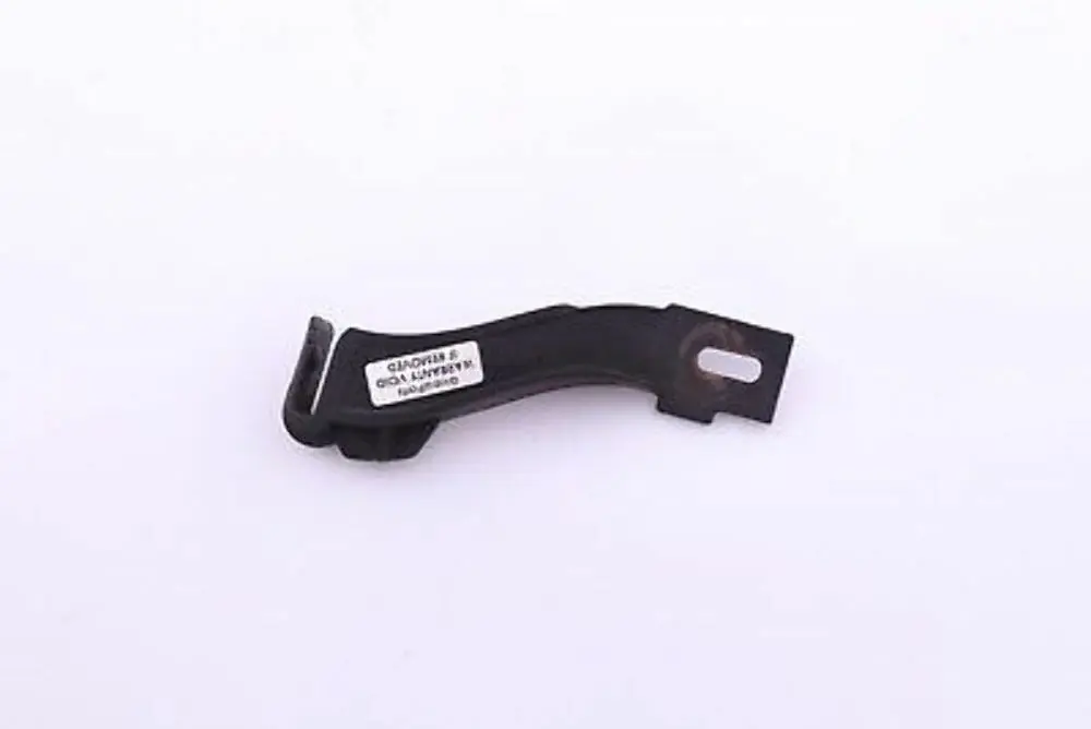 BMW E92 E93 Wspornik Pasa Przedniego Przód Ślizg Lampy - SKU 7019777 - Numer Części 7019777