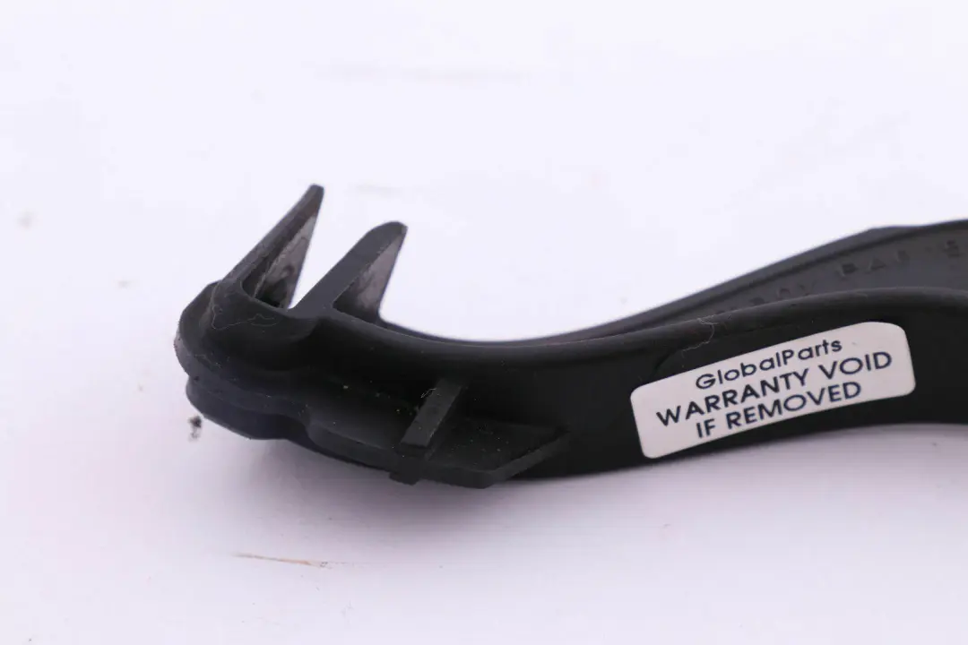 BMW E92 E93 Soporte Derecho Embellecedor Faro Brazo - SKU 7019778 - Número de pieza 7019778