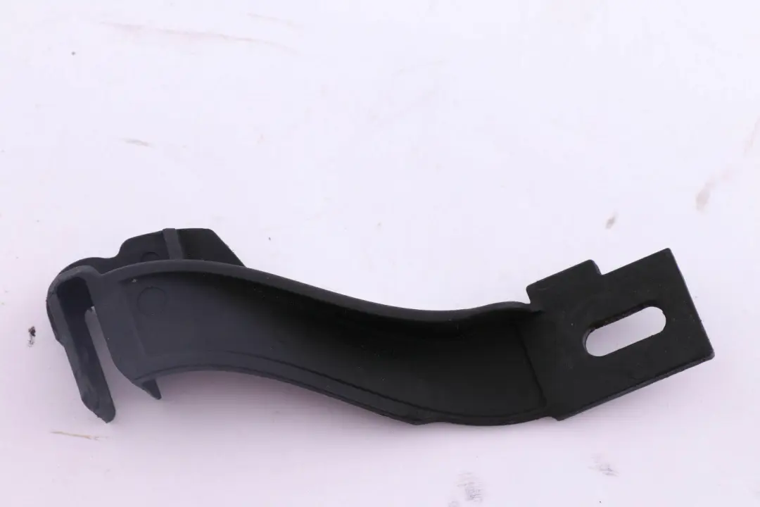 BMW E92 E93 Soporte Derecho Embellecedor Faro Brazo - SKU 7019778 - Número de pieza 7019778