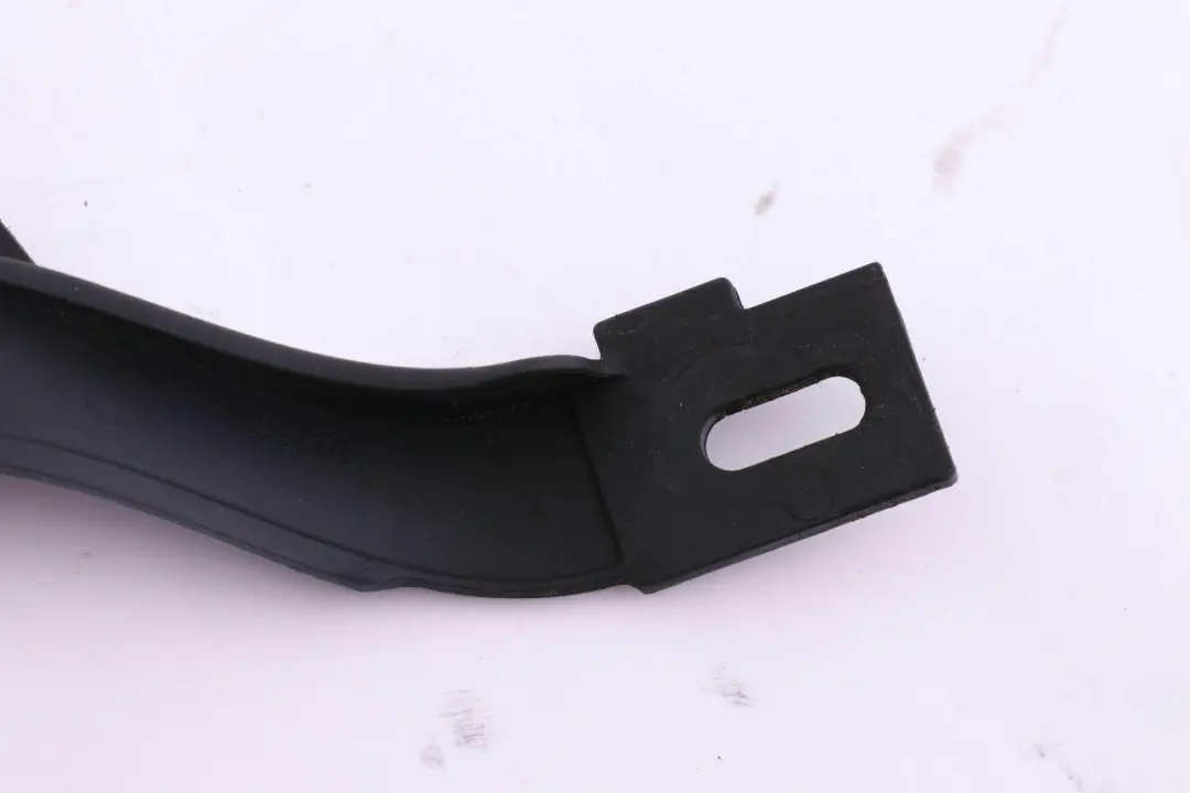 Support Trim Headlight Arm Right O/S to BMW E92 E93 with Part number 7019778 BMW E92 E93 Support Trim Headlight Arm Right O/S - SKU 7019778 - Part number 7019778