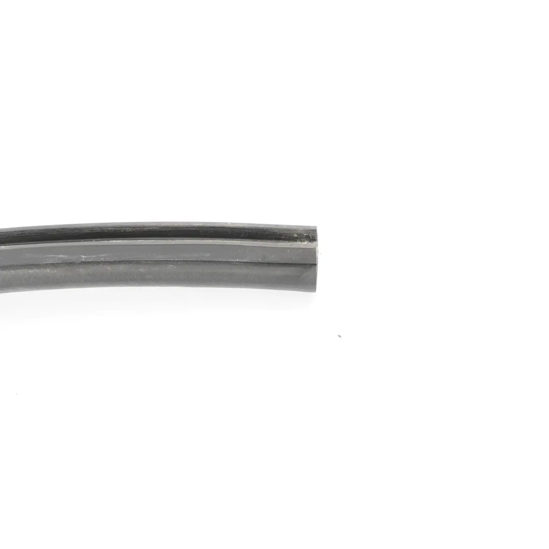 BMW F10 F11 Abdichtung Frontklappe Maske Dichtung Hinten - SKU 7019779 - Teilenummer 7019779