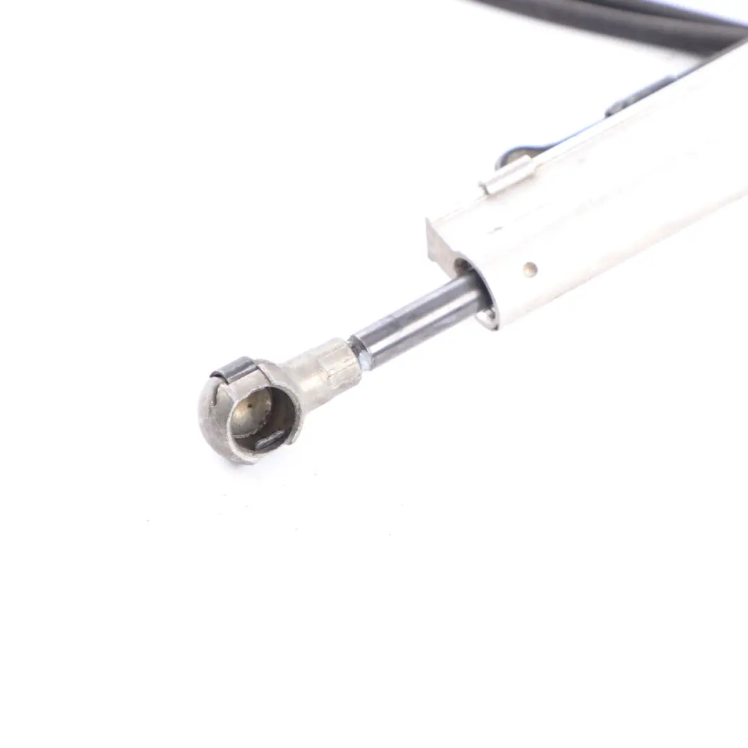 Siłownik Prawy Dachu Składanego do BMW E64 o numerze 7019806 BMW E64 Siłownik Prawy Dachu Składanego - SKU 7019806 - Numer Części 7019806