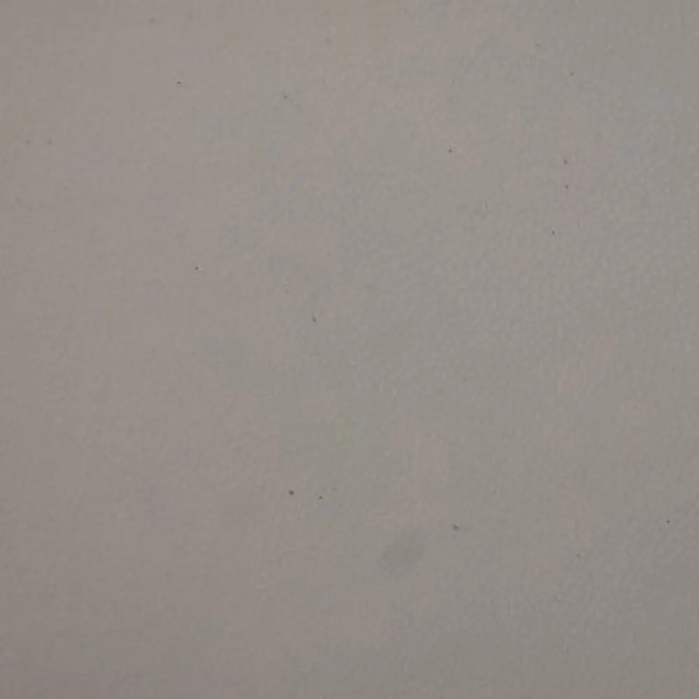 BMW E65 E66 Carenatura Copertura Bagagliaio Fondo Scomparto Beige - SKU 7019932 - Numero di parte 7019932