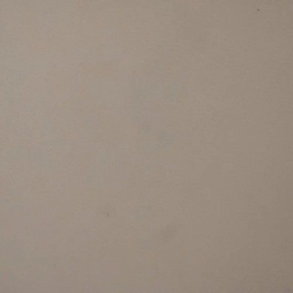 BMW E65 E66 Couverture Coffre Rayon Inferieur Beige - SKU 7019932 - Numéro de pièce 7019932
