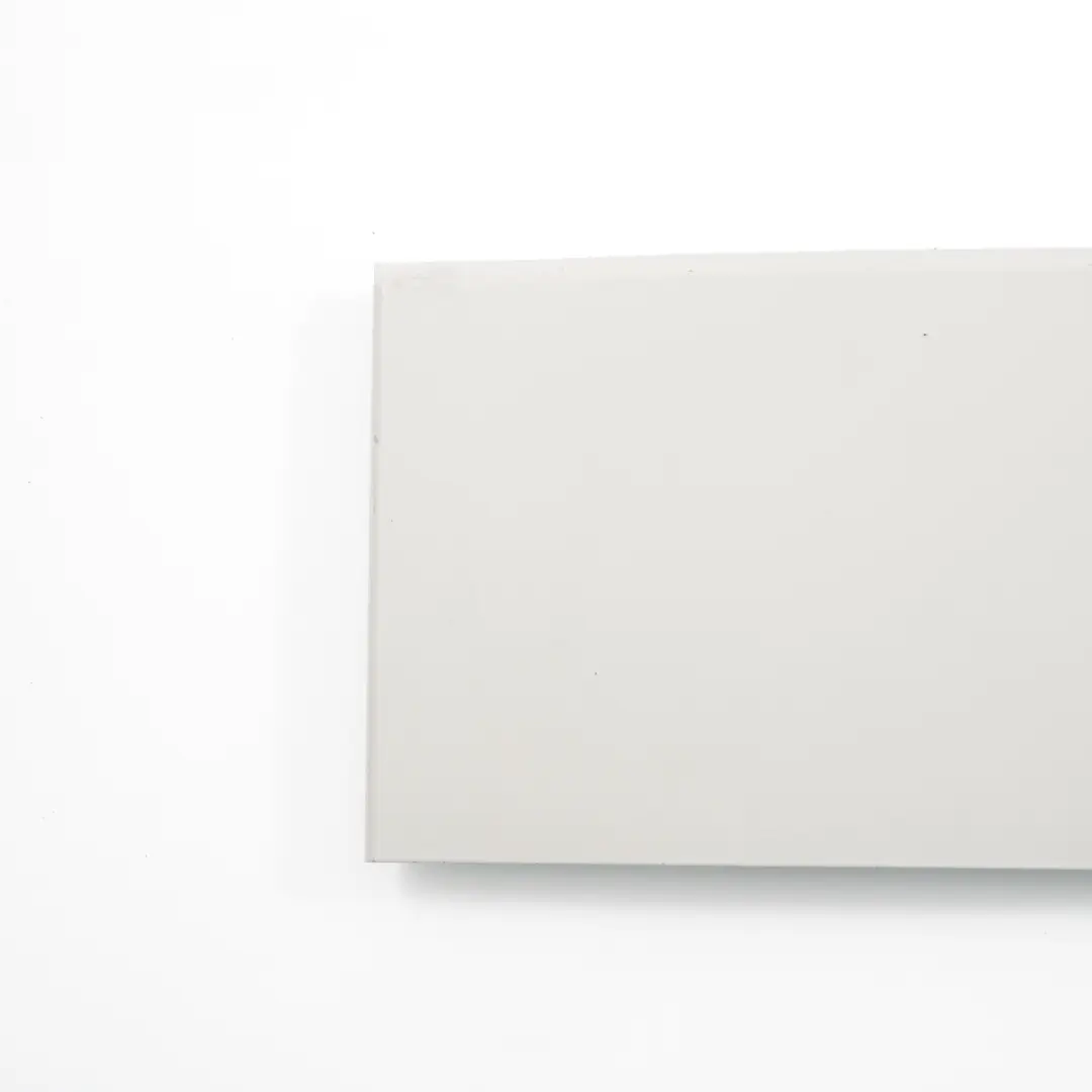 BMW E66 Techo Revestimiento Cubierta Techo Liner Panel Darksilver - SKU 7020041 - Número de pieza 7020041