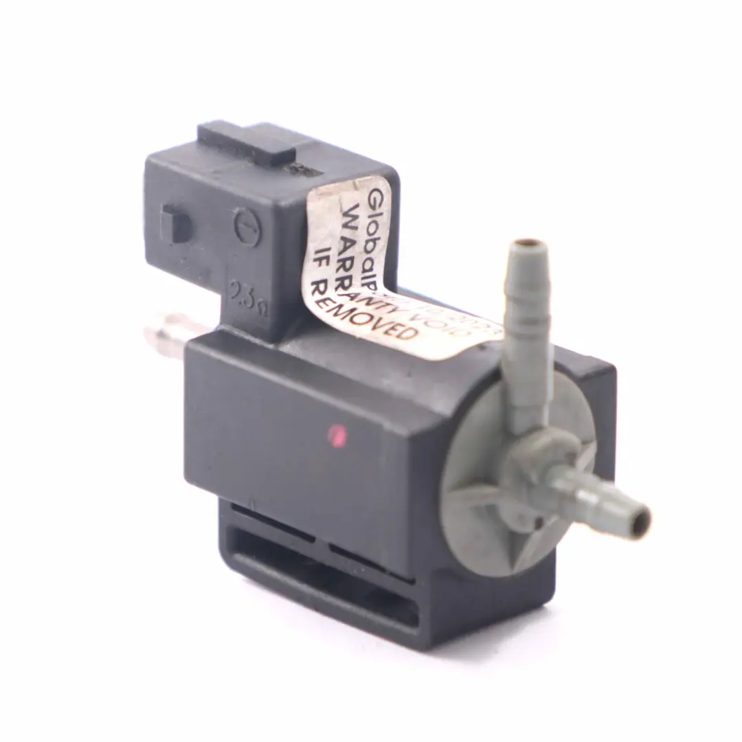 Vacuum Pressure Converter Solenoid to Land Rover Range L320 Diesel Turbo with Part number 70242800 Land Rover Range L320 Diesel Turbo Vacuum Pressure Converter Solenoid - SKU 70242800 - Part number 70242800