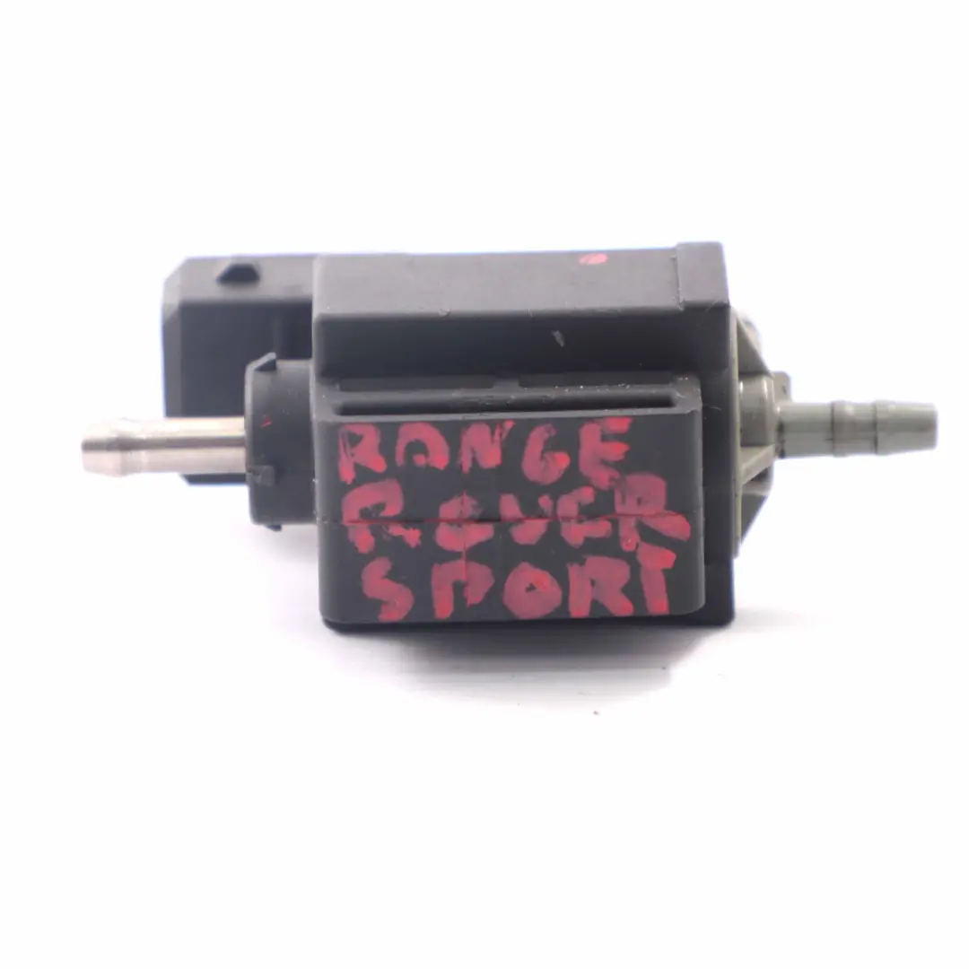 Land Rover L320 Solénoïde convertisseur pression moteur diesel turbo - SKU 70242800 - Numéro de pièce 70242800