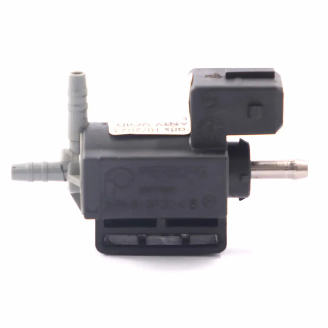 Land Rover L320 Solénoïde convertisseur pression moteur diesel turbo - SKU 70242800 - Numéro de pièce 70242800