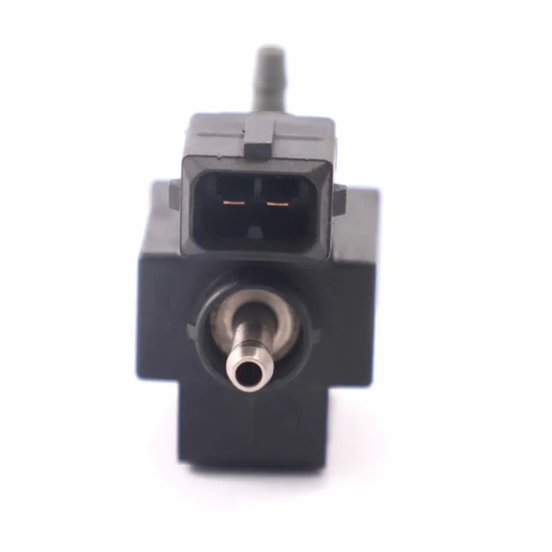 Convertidor Presión Vacío Solenoide para Land Rover Range L320 Diesel Turbo con número de pieza 70242800 Land Rover Range L320 Diesel Turbo Convertidor Presión Vacío Solenoide - SKU 70242800 - Número de pieza 70242800