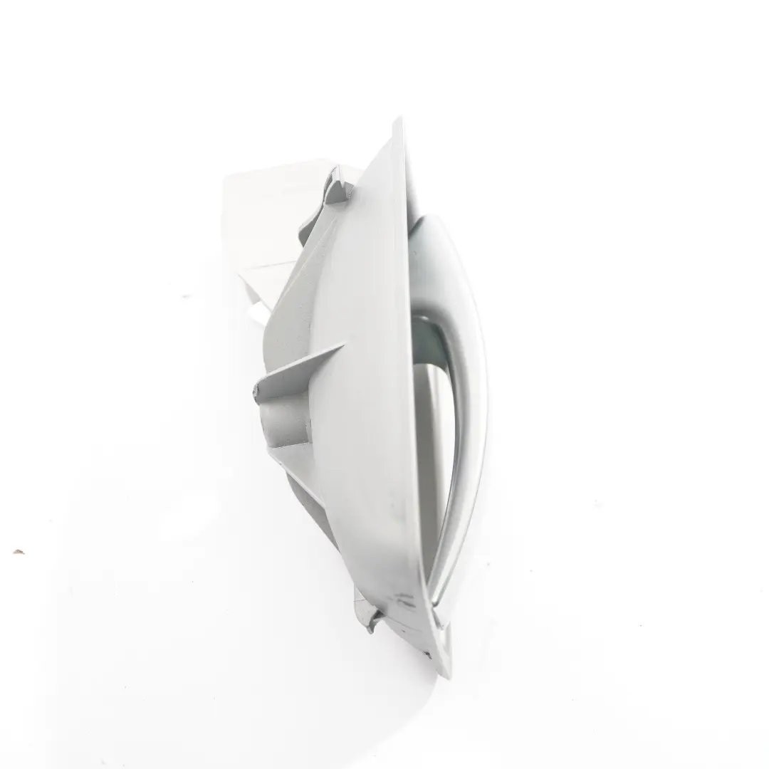 Tür griff BMW E65 E66 E67 Innenraum vorne hinten rechts Dunkel silber 7149972 für mit Teilenummer 7024304 Tür griff BMW E65 E66 E67 Innenraum vorne hinten rechts Dunkel silber 7149972 - SKU 7024304 - Teilenummer 7024304