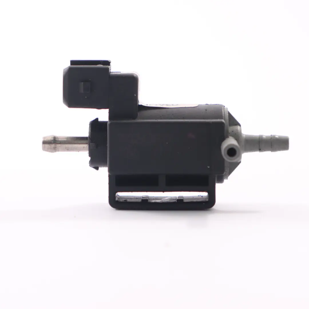 Land Rover Range Sport L320 Jaguar XF 3.0 D Válvula Solenoide de Vacío - SKU 70243600 - Número de pieza 70243600