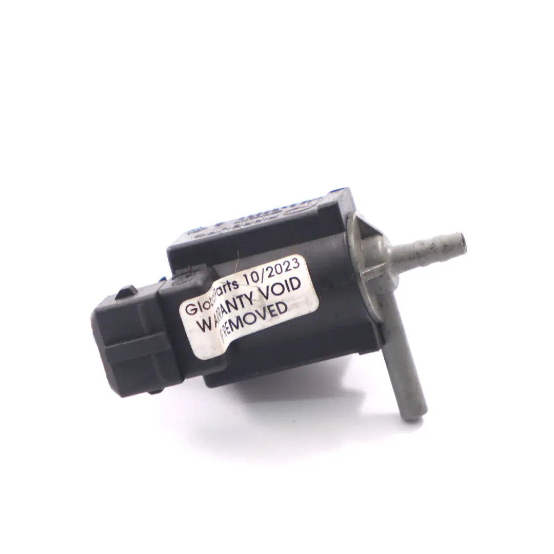 Land Rover Range Sport L320 Jaguar XF 3.0 D Vacuum Solenoid Valve - SKU 70243600 - Part number 70243600