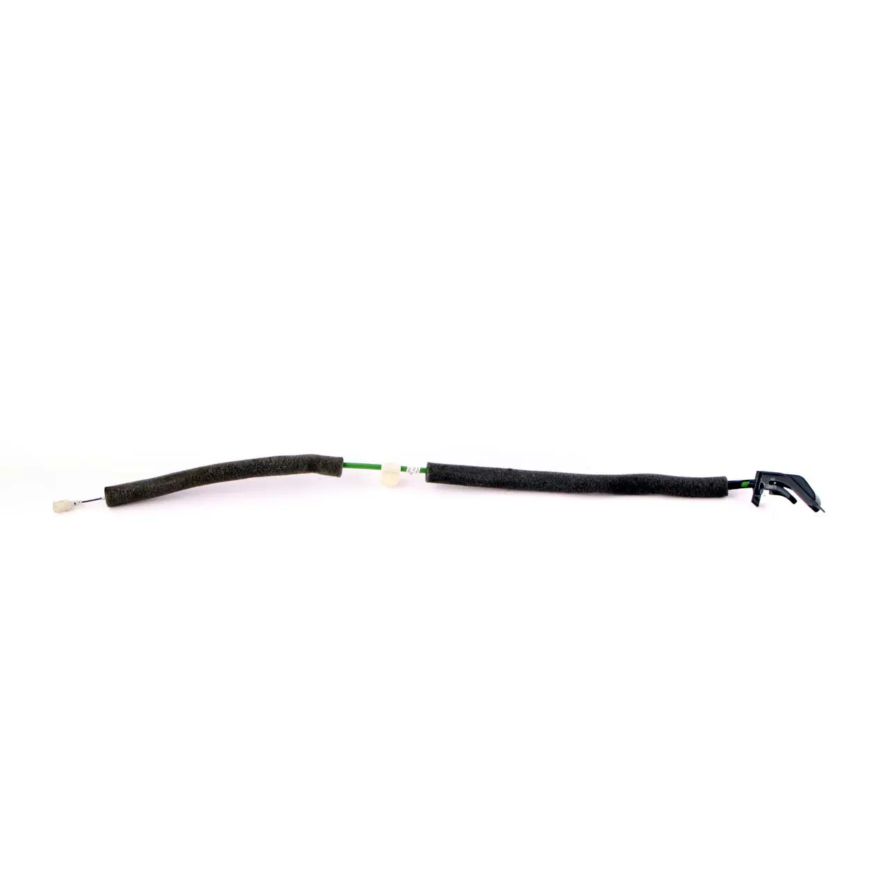 BMW E65 E66 Front Bowden Door Handle Lock Cable Left N/S 7024643