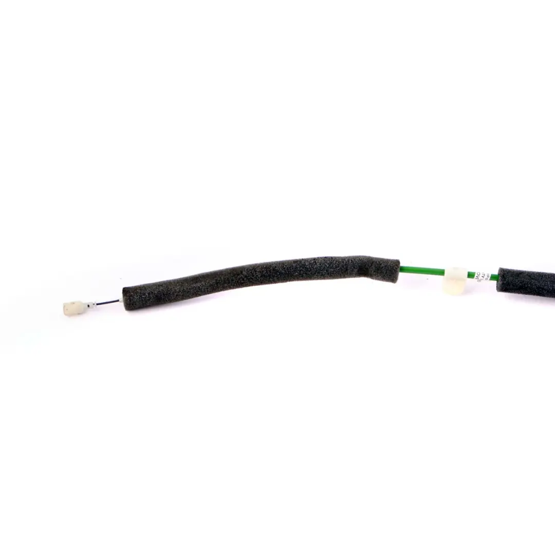 Linka Cięgno Klamki Drzwi Lewy Przód do BMW E65 E66 o numerze 7024643 BMW E65 E66 Linka Cięgno Klamki Drzwi Lewy Przód - SKU 7024643 - Numer Części 7024643
