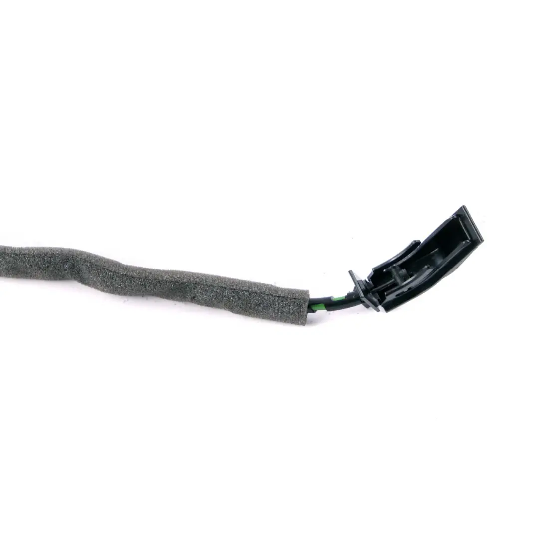  *BMW 7 Reihe E65 E66 Bowdenzug Tür Kabel Griff Verriegeln Vorne Links - SKU 7024643 - Teilenummer 7024643