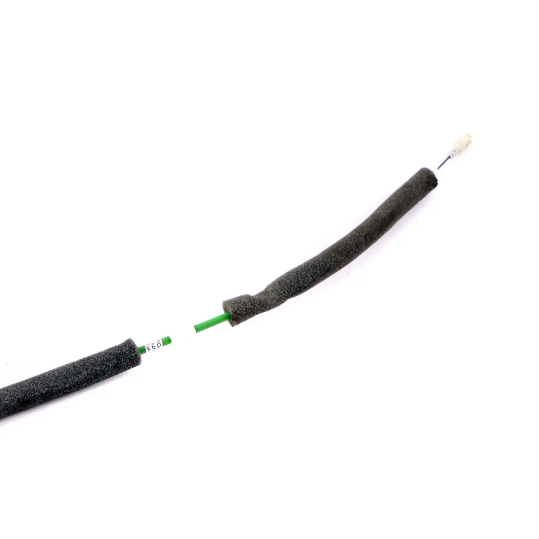 BMW E65 E66 Cavo di Bowden Porta Maniglia Verriegeln Frontale SX - SKU 7024643 - Numero di parte 7024643