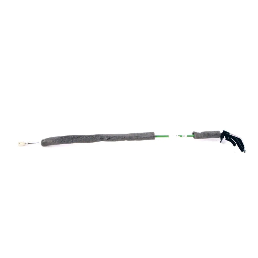 BMW E65 E66 Bowden Avant Droite 5121 - SKU 7024644 - Numéro de pièce 7024644