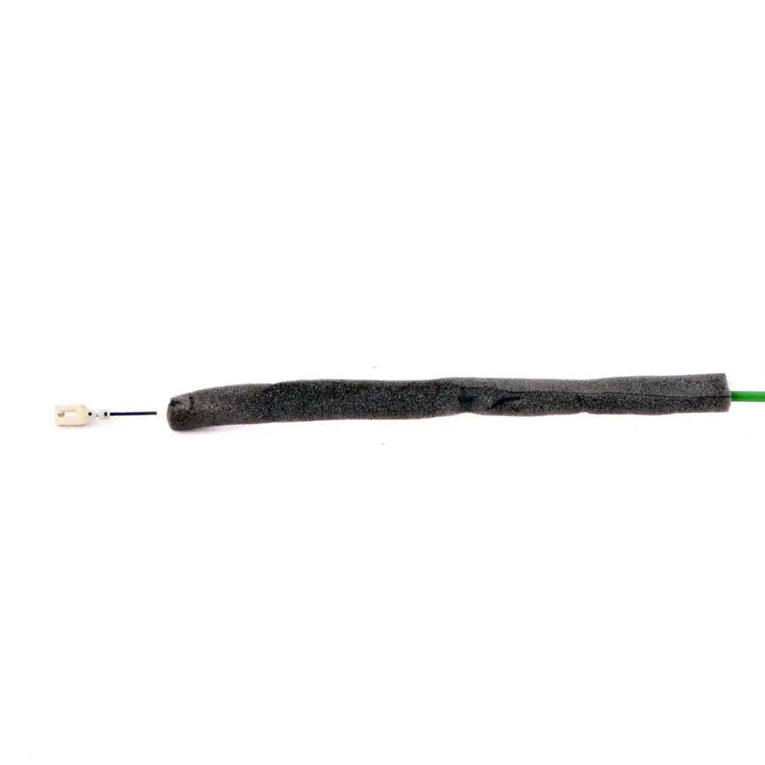 BMW E65 E66 Bowden Avant Droite 5121 - SKU 7024644 - Numéro de pièce 7024644