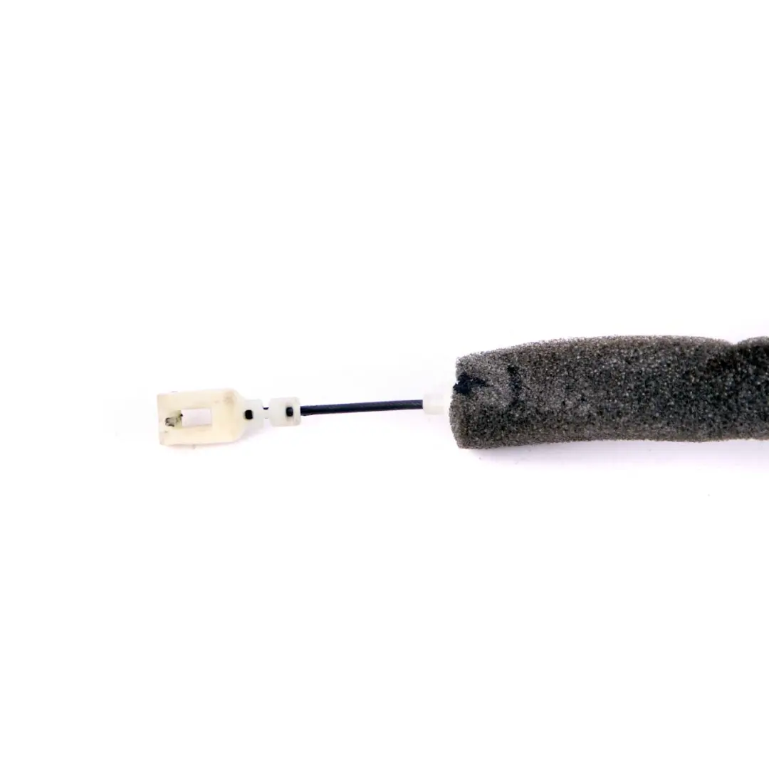 BMW E65 E66 Cavo di Bowden Frontale Destro 5121 - SKU 7024644 - Numero di parte 7024644