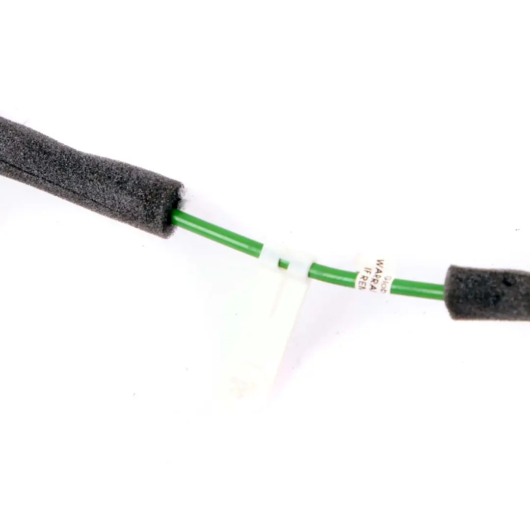 BMW E65 E66 Bowden Avant Droite 5121 - SKU 7024644 - Numéro de pièce 7024644