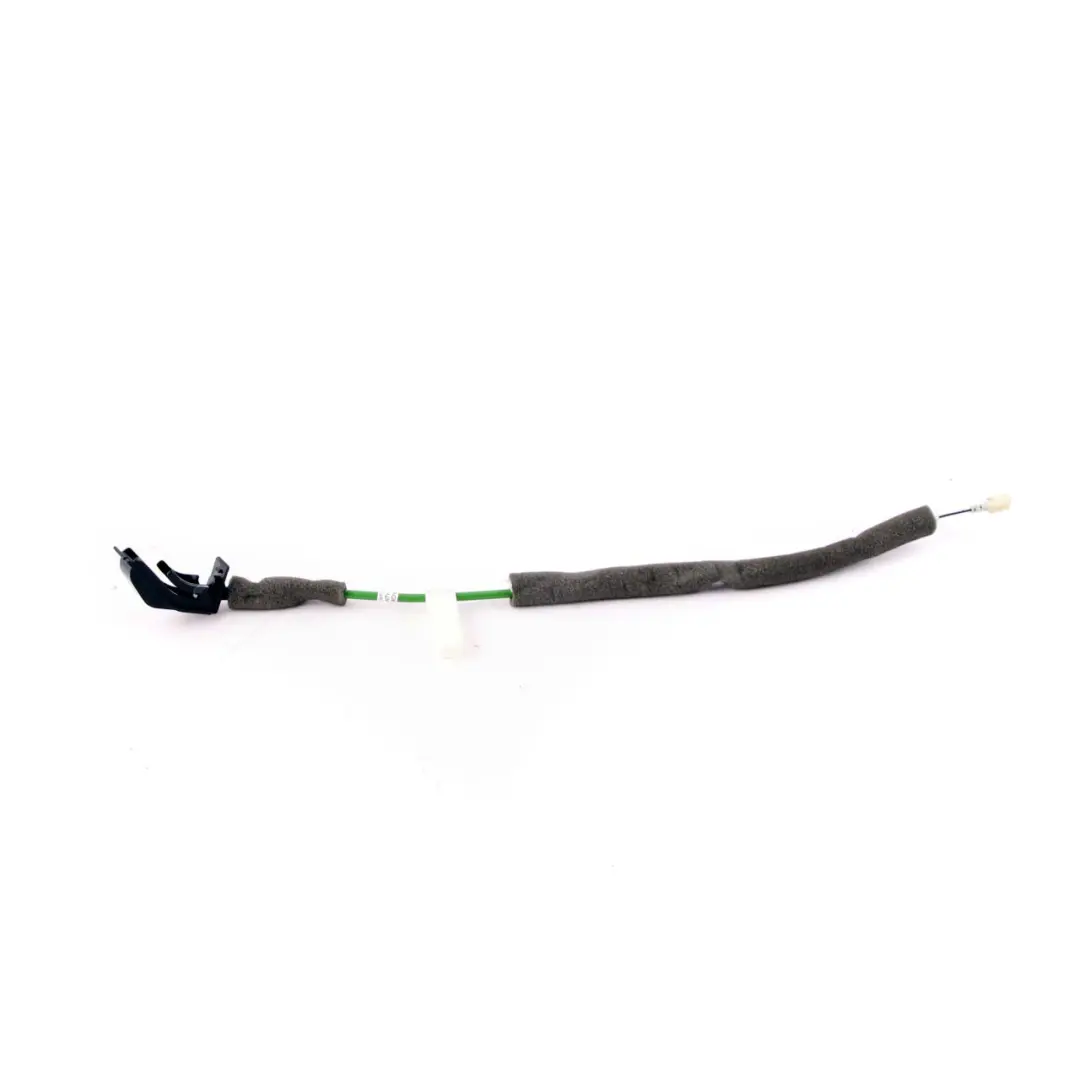 BMW E65 E66 Cavo di Bowden Frontale Destro 5121 - SKU 7024644 - Numero di parte 7024644