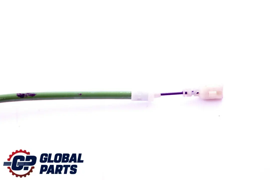 Right Rear Door Handle Bowden Cable O/S to BMW 7 Series E65 E66 with Part number 7024646 BMW 7 Series E65 E66 Right Rear Door Handle Bowden Cable O/S - SKU 7024646 - Part number 7024646