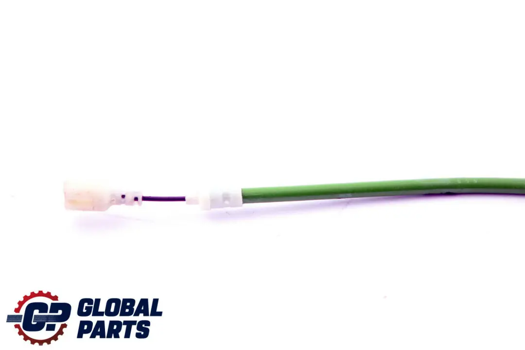 Poignée de Porte Arrière Droite Câble Bowden pour BMW E65 E66 à propos du numéro de pièce 7024646 BMW E65 E66 Poignée de Porte Arrière Droite Câble Bowden - SKU 7024646 - Numéro de pièce 7024646