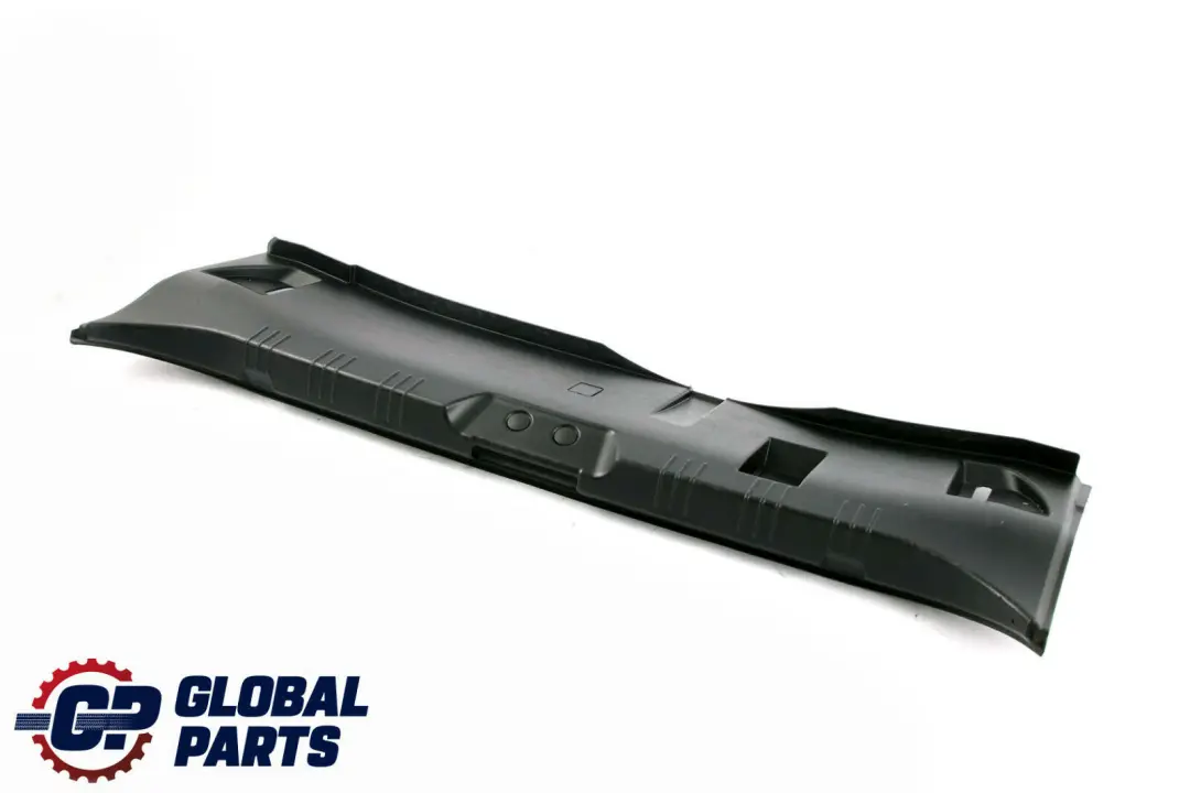 BMW E60 E60N Apertura Bordo Carico 5147 - SKU 7024863 - Numero di parte 7024863