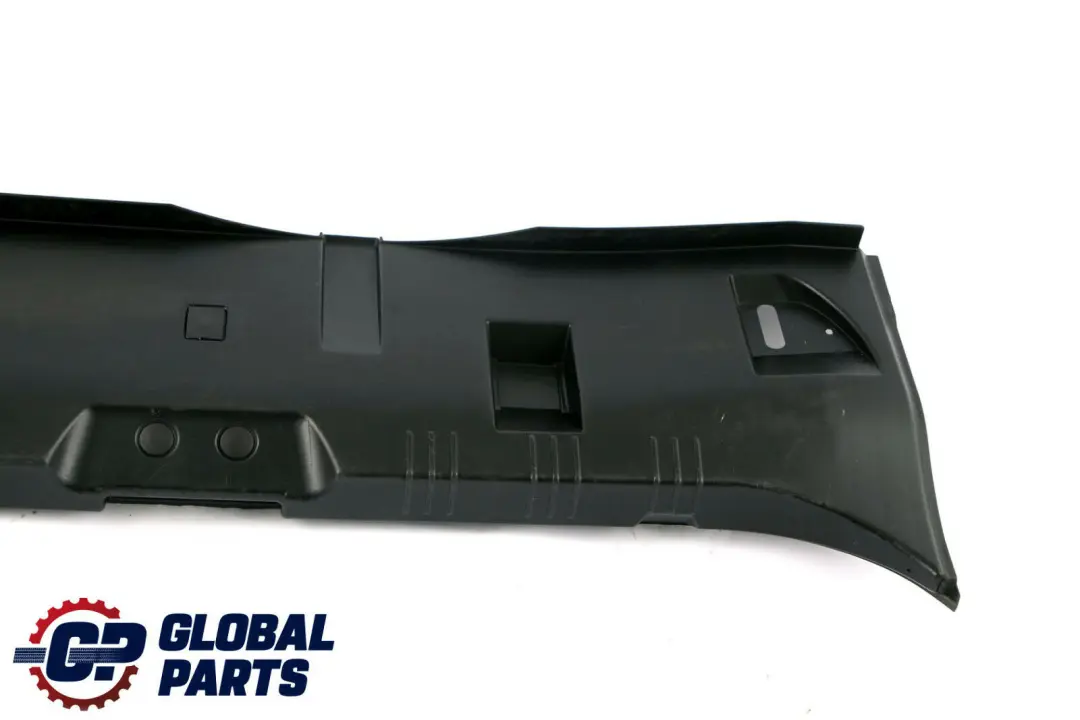 BMW E60 E60N Apertura Bordo Carico 5147 - SKU 7024863 - Numero di parte 7024863