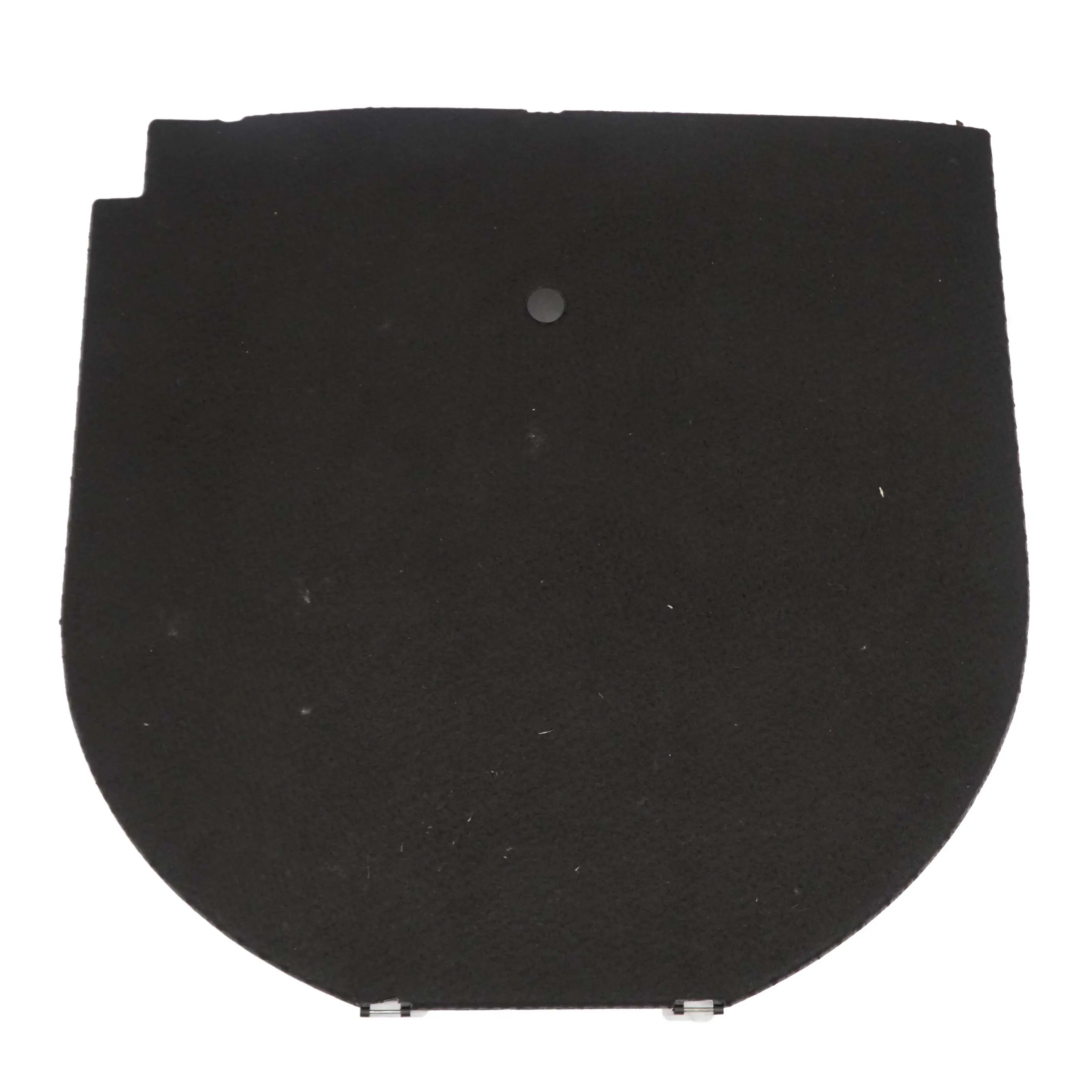 BMW E60 Maletero Tapa Maletero Piso Alfombra 7024879