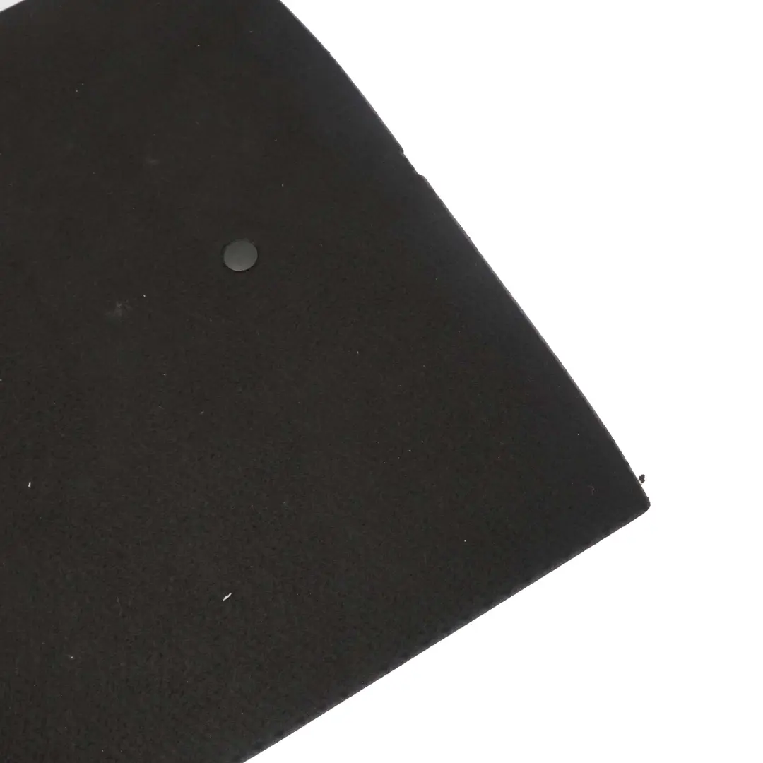 BMW E60 Maletero Tapa Maletero Piso Alfombra - SKU 7024879-1 - Número de pieza 7024879