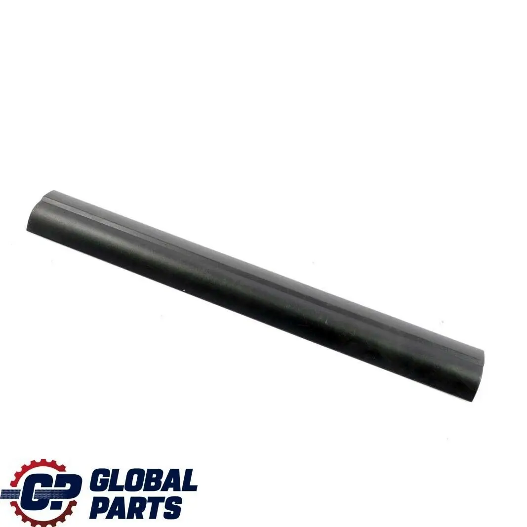 Tapa Entrada Interior Delantera Izquierda Derecha N/ para BMW E60 E61 con número de pieza 7025007 BMW E60 E61 Tapa Entrada Interior Delantera Izquierda Derecha N/ - SKU 7025007 - Número de pieza 7025007