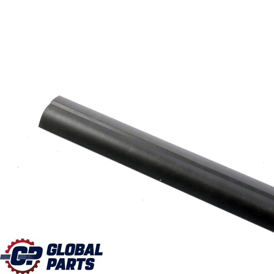 Tapa Entrada Interior Delantera Izquierda Derecha N/ para BMW E60 E61 con número de pieza 7025007 BMW E60 E61 Tapa Entrada Interior Delantera Izquierda Derecha N/ - SKU 7025007 - Número de pieza 7025007