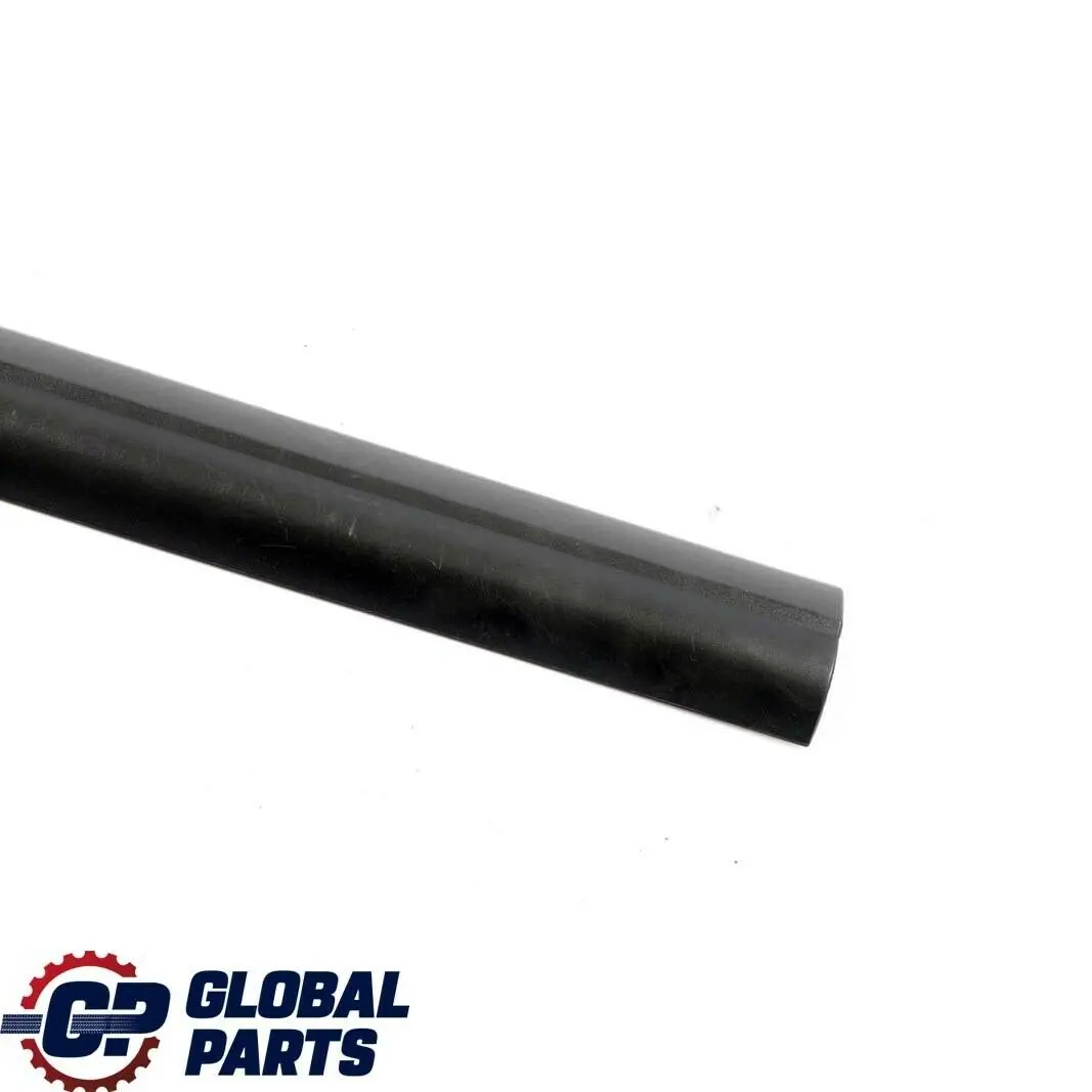 BMW 5 Series E60 E61 Cover Strip Entrance Inner Front Left Right N/O/S - SKU 7025007 - Part number 7025007