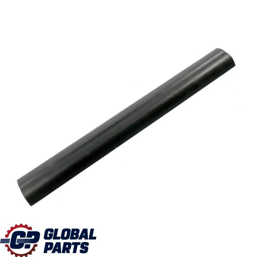 Bande Decoratif, Bas de Caisse int. av. pour BMW Serie E60 E61 à propos du numéro de pièce 7025007 BMW Serie E60 E61 Bande Decoratif, Bas de Caisse int. av. - SKU 7025007 - Numéro de pièce 7025007