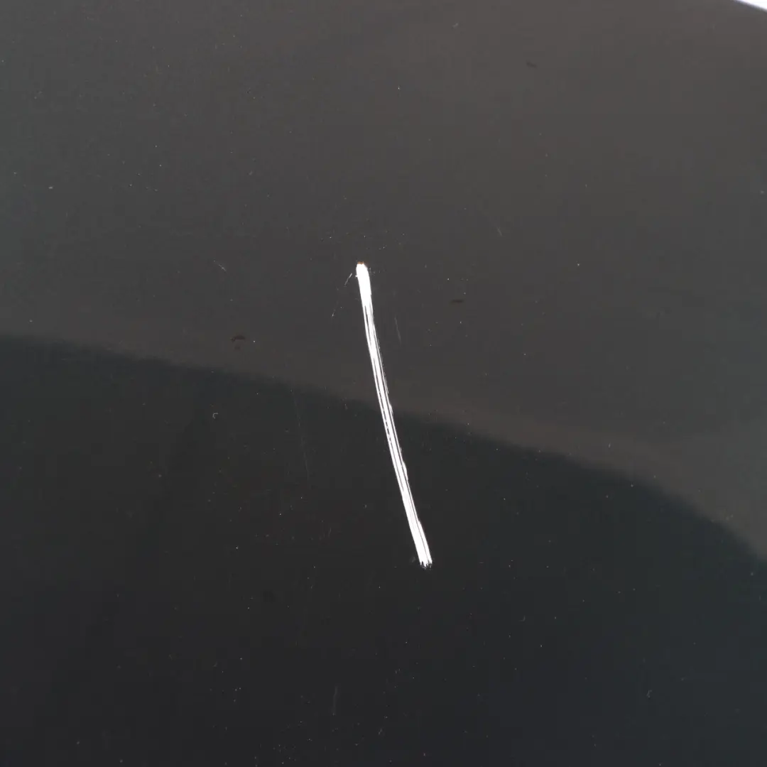 Spoiler trasero superiorBMW E53 Verde Oxford metalizado - 430 para con número de pieza 7025612 Spoiler trasero superiorBMW E53 Verde Oxford metalizado - 430 - SKU 7025612-OXF - Número de pieza 7025612