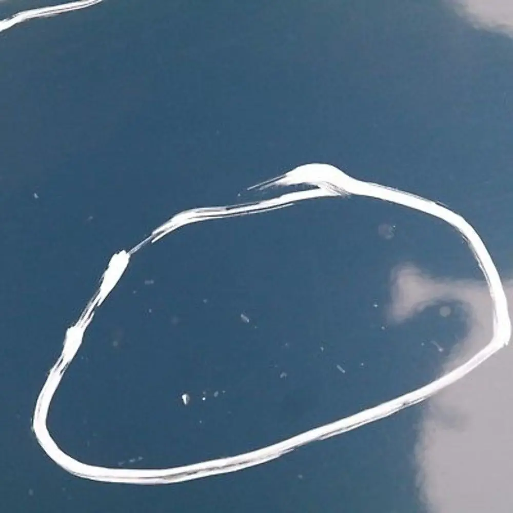 Heckspoiler Oben Topasblau Blue Blau Metallic - 364 7025612 für BMW X5 er E53 mit Teilenummer 51717025612 BMW X5 er E53 Heckspoiler Oben Topasblau Blue Blau Metallic - 364 7025612 - SKU 7025612-TPB2 - Teilenummer 51717025612