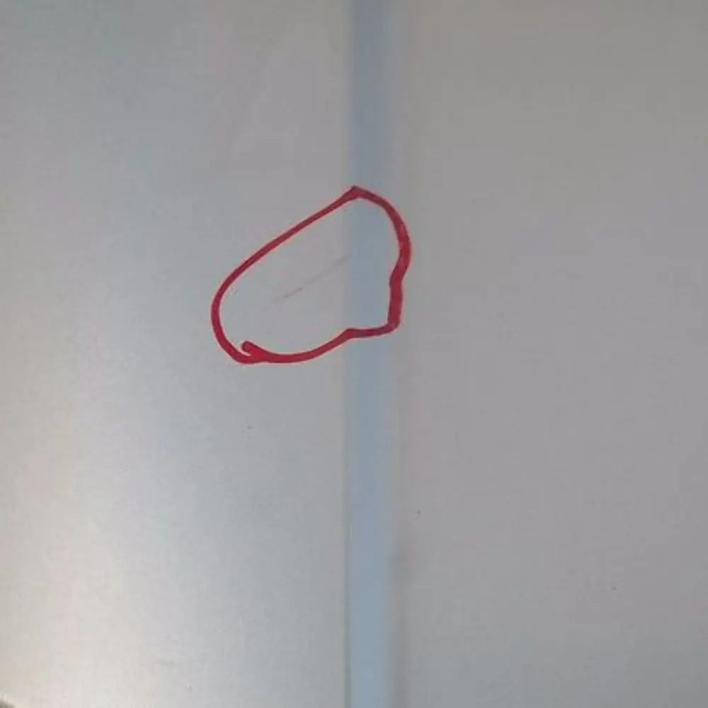 Spoiler spojler tylny lotka titansilber do BMW E53 X5 o numerze 7025612 BMW E53 X5 Spoiler spojler tylny lotka titansilber - SKU 7025612-TS3 - Numer Części 7025612