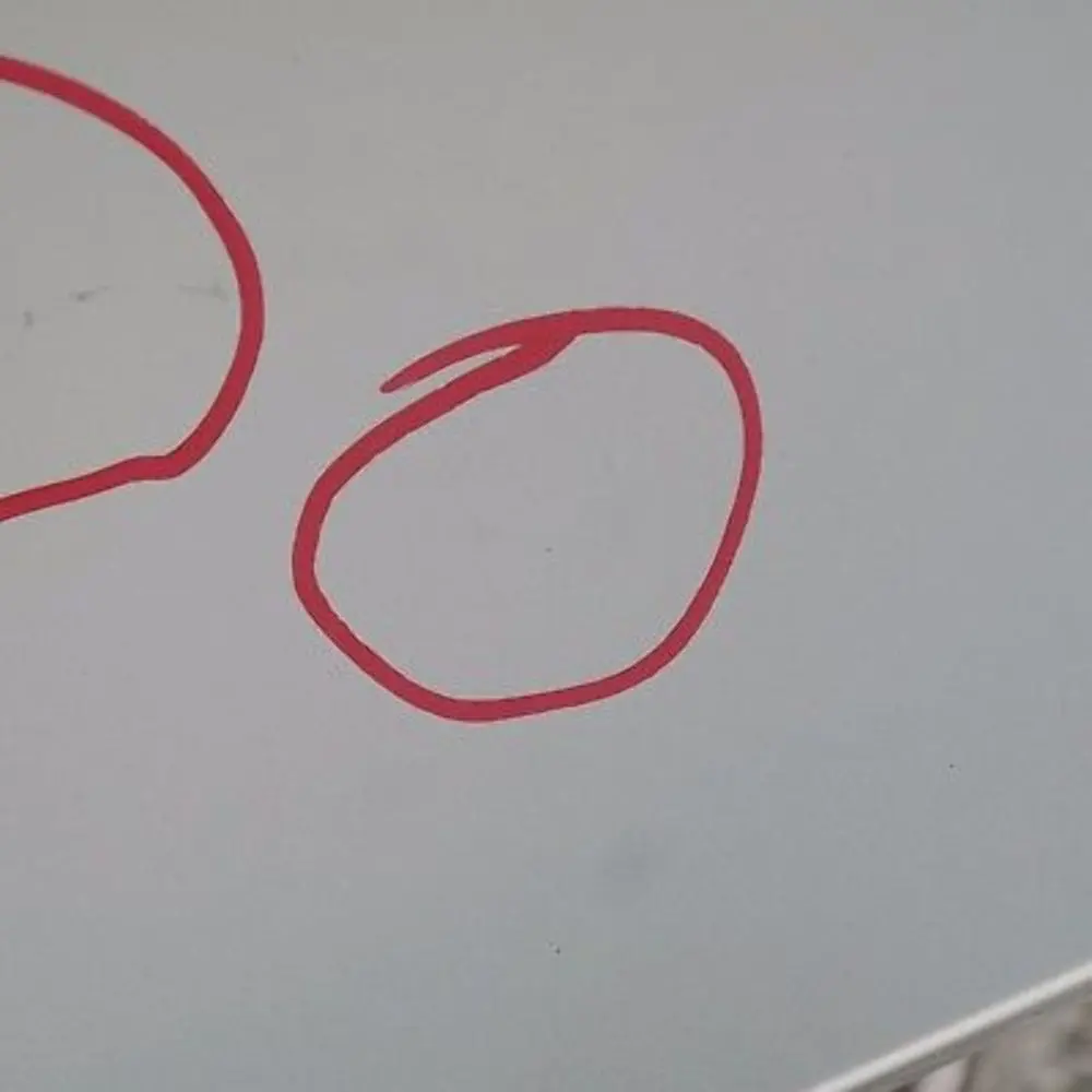 Spoiler spojler tylny lotka titansilber do BMW E53 X5 o numerze 7025612 BMW E53 X5 Spoiler spojler tylny lotka titansilber - SKU 7025612-TS3 - Numer Części 7025612