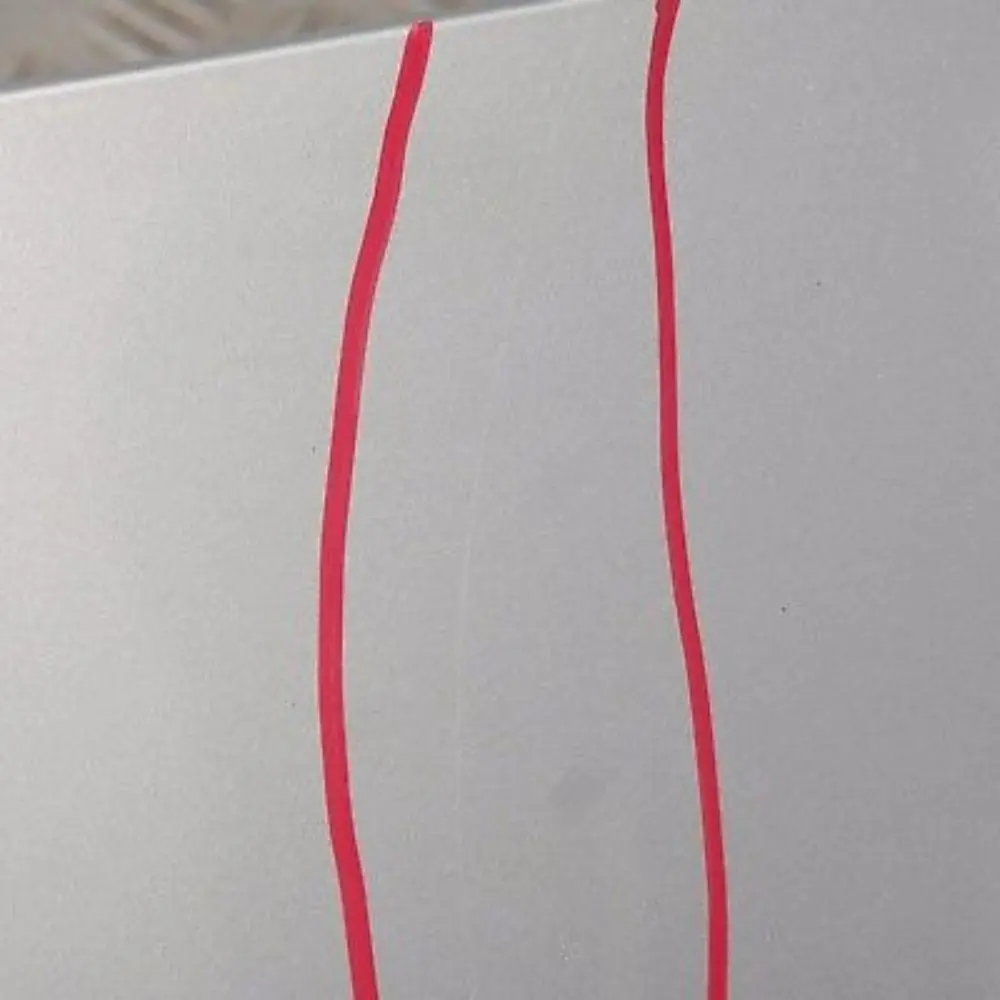 BMW E53 X5 Spoiler spojler tylny lotka titansilber - SKU 7025612-TS4 - Numer Części 7025612