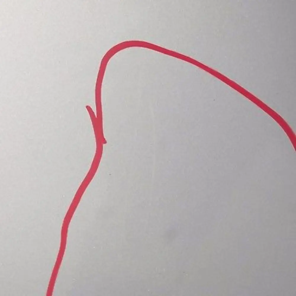 Spoiler trasero superior Titansilber Titan Silber Silver para BMW X5 E53 con número de pieza 7025612 BMW X5 E53 Spoiler trasero superior Titansilber Titan Silber Silver - SKU 7025612-TS4 - Número de pieza 7025612