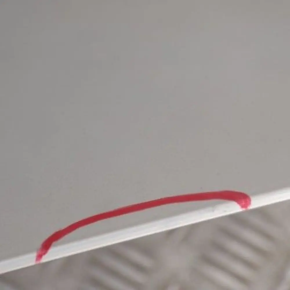 Spoiler Upper Titansilber Titan Silber Silver to BMW X5 SERIES 6 E53 Rear with Part number 7025612 BMW X5 SERIES 6 E53 Rear Spoiler Upper Titansilber Titan Silber Silver - SKU 7025612-TS6 - Part number 7025612