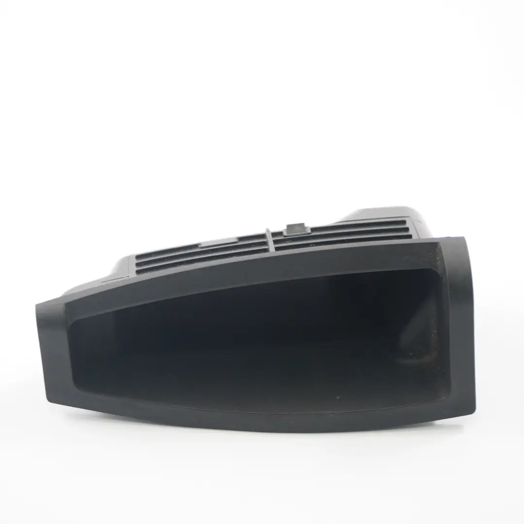 Centre Console Front Ashtray Insert Ash Tray Storage to BMW Z4 E85 with Part number 7026220 BMW Z4 E85 Centre Console Front Ashtray Insert Ash Tray Storage - SKU 7026220 - Part number 7026220