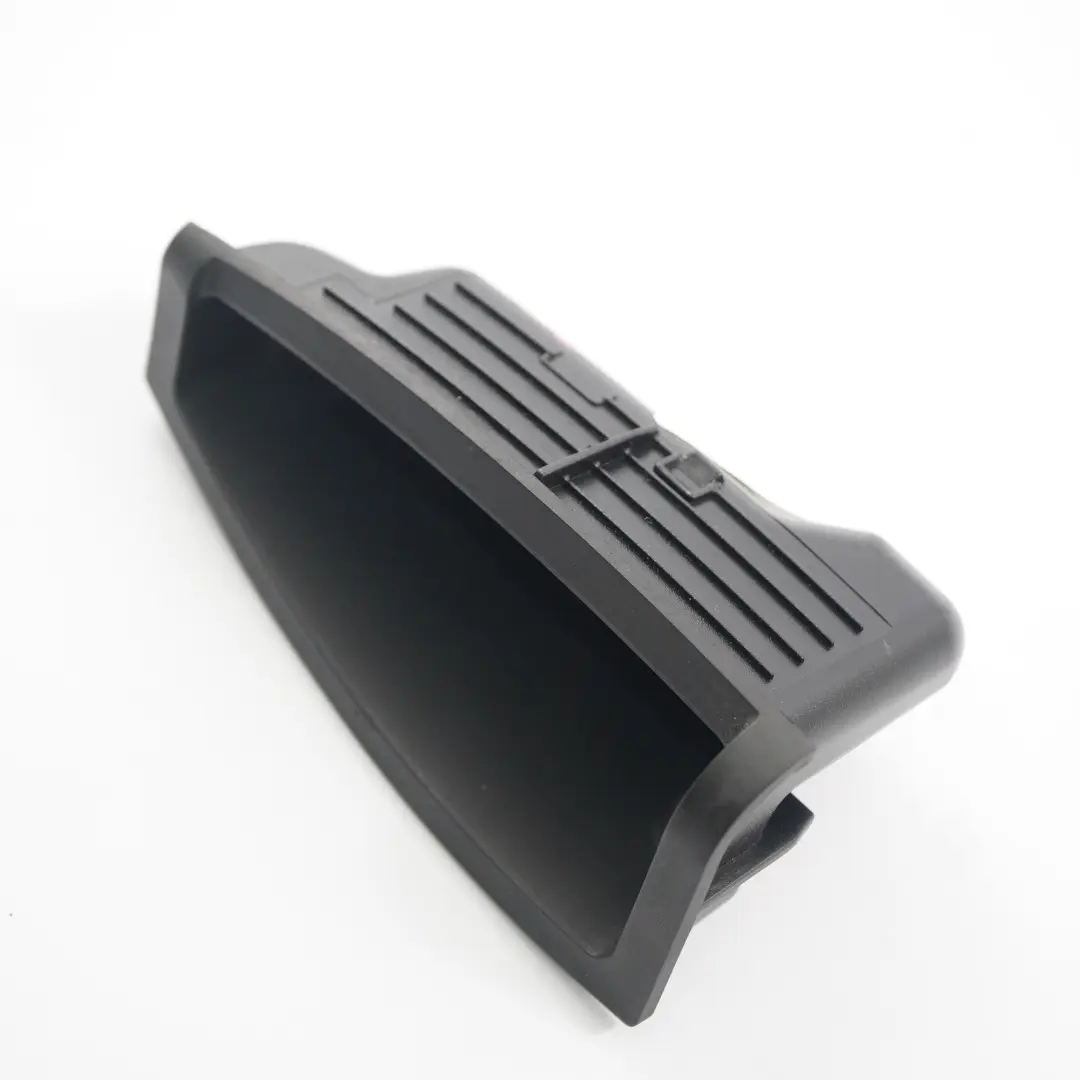 Centre Console Front Ashtray Insert Ash Tray Storage to BMW Z4 E85 with Part number 7026220 BMW Z4 E85 Centre Console Front Ashtray Insert Ash Tray Storage - SKU 7026220 - Part number 7026220