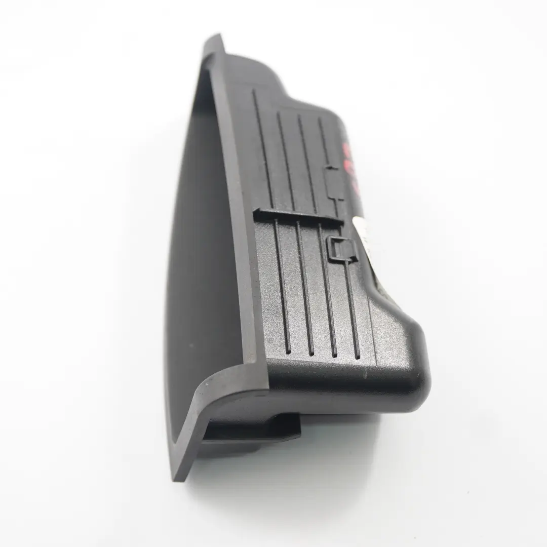 BMW Z4 E85 Console centrale anteriore Inserto posacenere - SKU 7026220 - Numero di parte 7026220