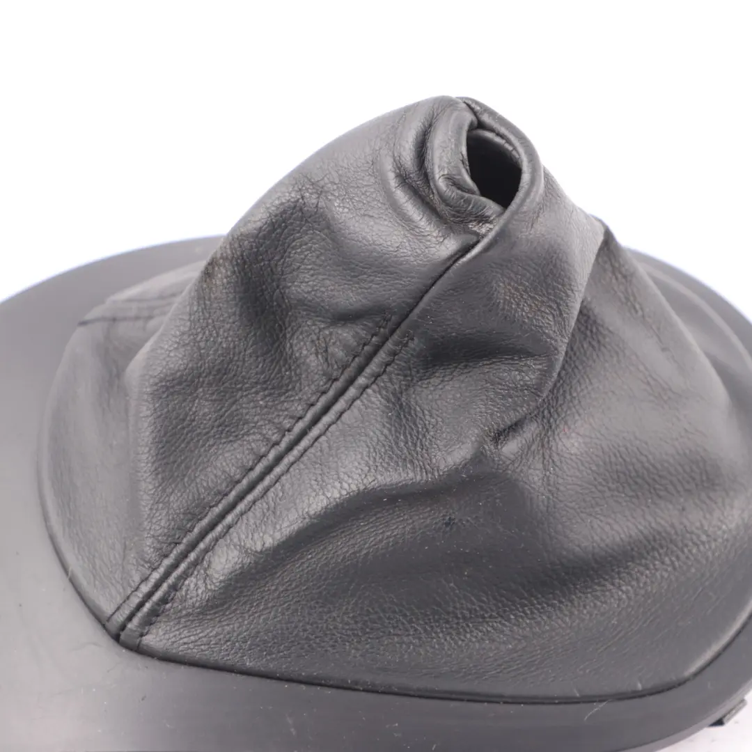 Mittel Konsole Schalthebel Verkleidung Surround Schwarz 7026221 für BMW Z4 E85 mit Teilenummer 7158473 BMW Z4 E85 Mittel Konsole Schalthebel Verkleidung Surround Schwarz 7026221 - SKU 7026221-1 - Teilenummer 7158473