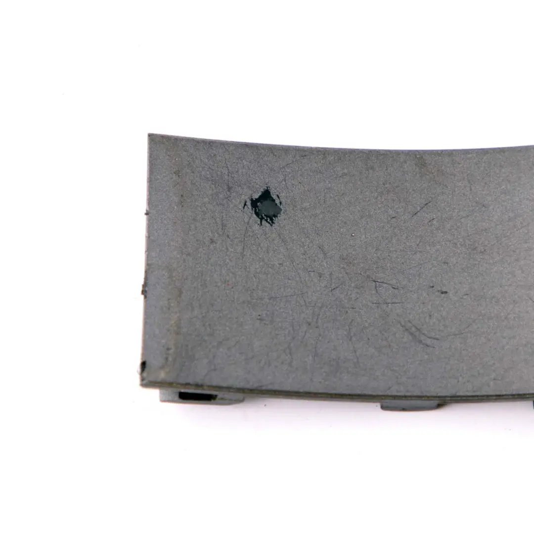 Cover Centre Console BMW Z4 E85 1 Storing Partition Trim - SKU 7026223-1 - Part number 7026223